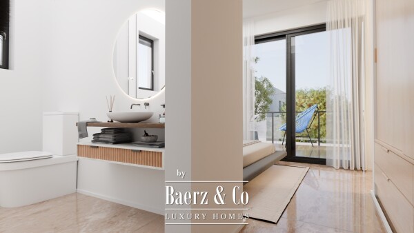 photo 9 Beautiful luxury home in Santa Pola