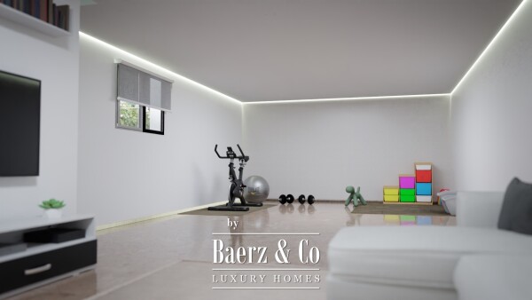 photo 15 Beautiful luxury home in Santa Pola