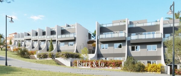 photo 10 Beautiful luxury home in Finestrat