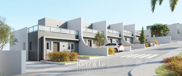 photo 11 Beautiful luxury home in Finestrat