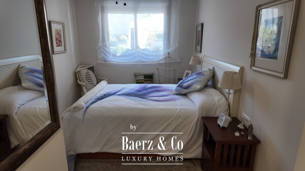 photo 12 Beautiful luxury home in Albir