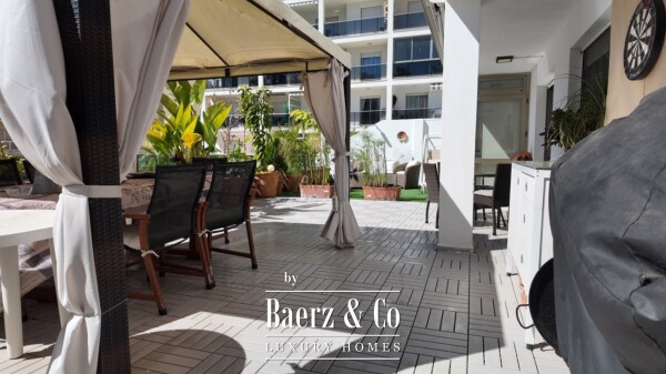photo 14 Beautiful luxury home in Albir