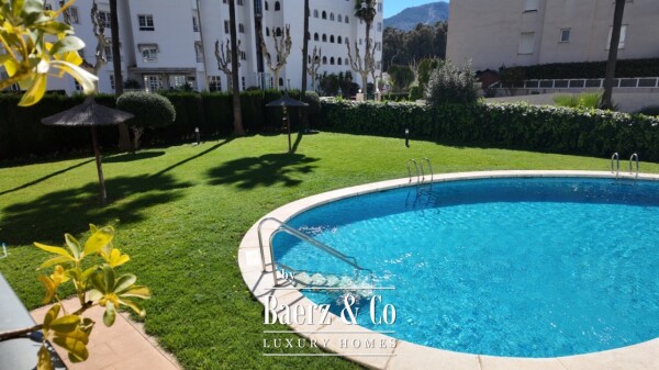 photo 17 Beautiful luxury home in Albir