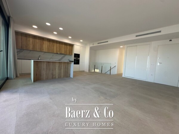 photo 12 Beautiful luxury home in Finestrat