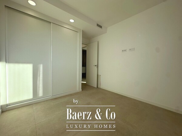 photo 20 Beautiful luxury home in Finestrat