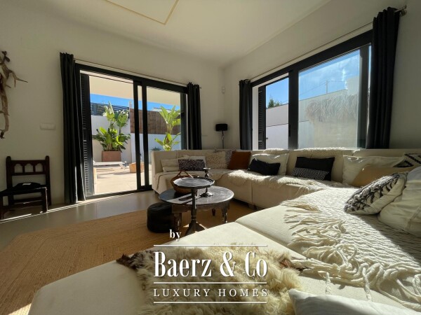 photo 5 Beautiful luxury home in Albir