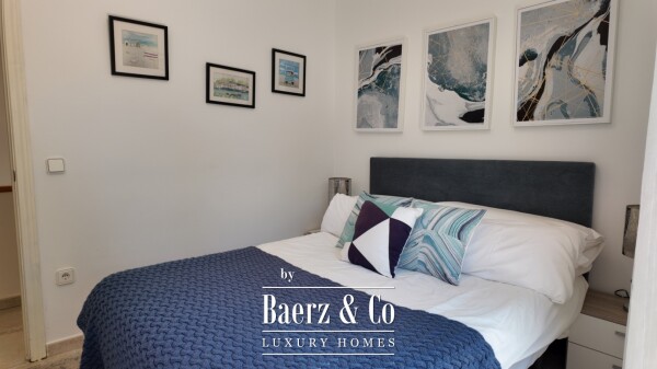 photo 23 Beautiful luxury home in Albir