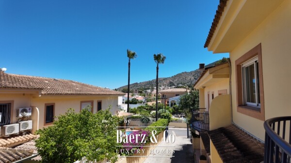 photo 34 Beautiful luxury home in Albir