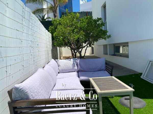 photo 6 Beautiful luxury home in Finestrat