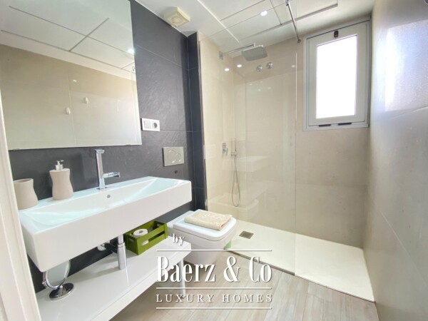 photo 16 Beautiful luxury home in Finestrat