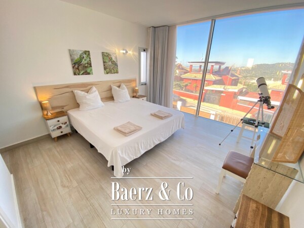 photo 20 Beautiful luxury home in Finestrat