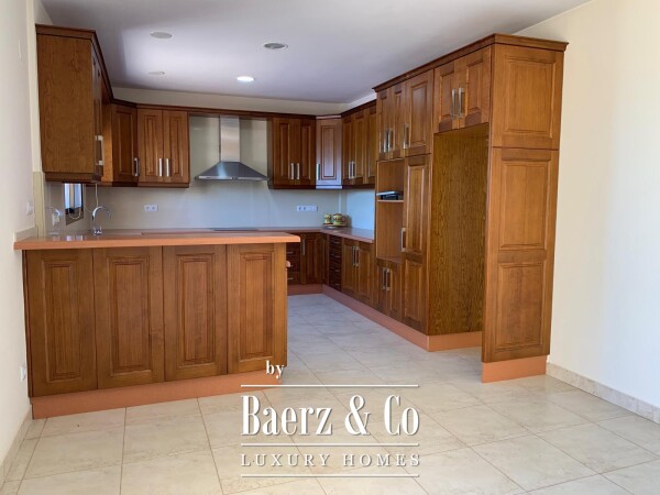 photo 9 Beautiful luxury home in Altea