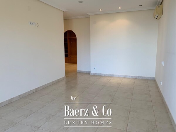 photo 12 Beautiful luxury home in Altea