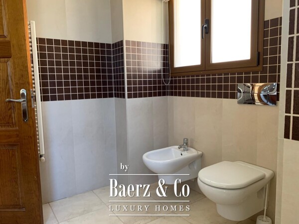 photo 17 Beautiful luxury home in Altea