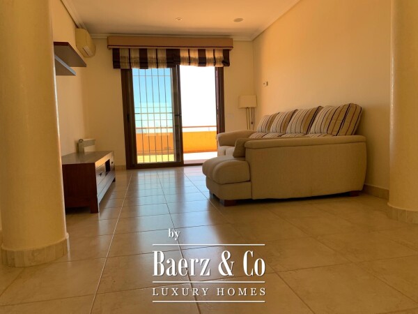 photo 20 Beautiful luxury home in Altea