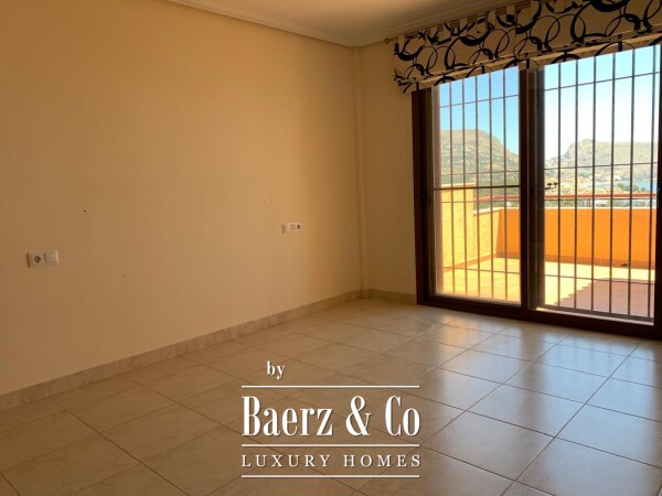 photo 24 Beautiful luxury home in Altea