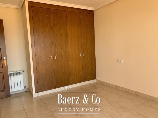 photo 25 Beautiful luxury home in Altea