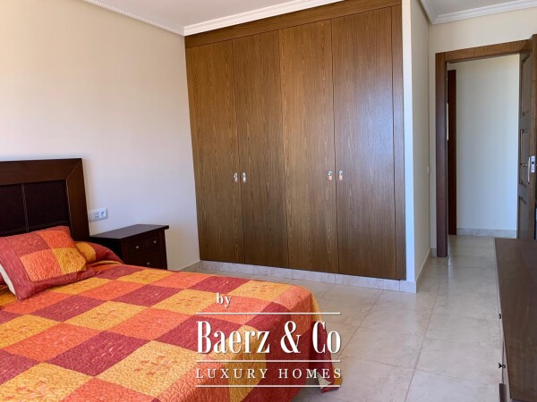 photo 27 Beautiful luxury home in Altea