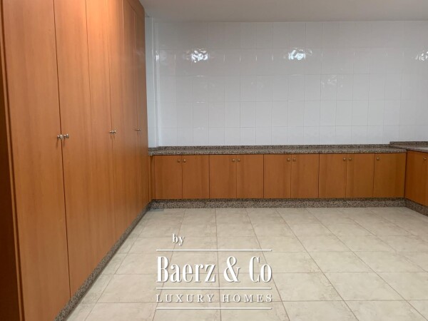 photo 32 Beautiful luxury home in Altea