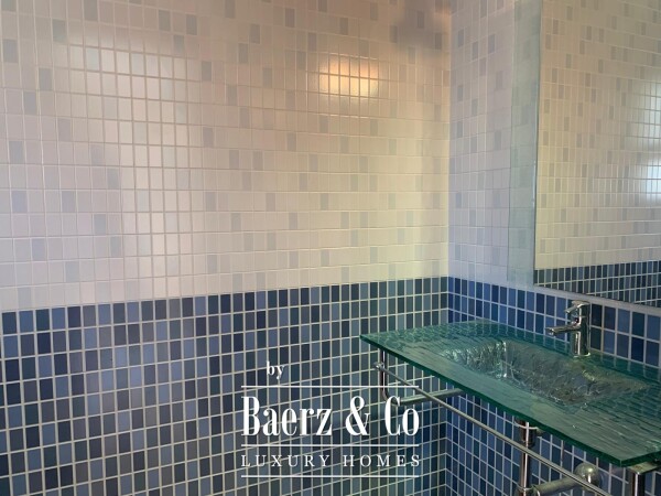 photo 34 Beautiful luxury home in Altea