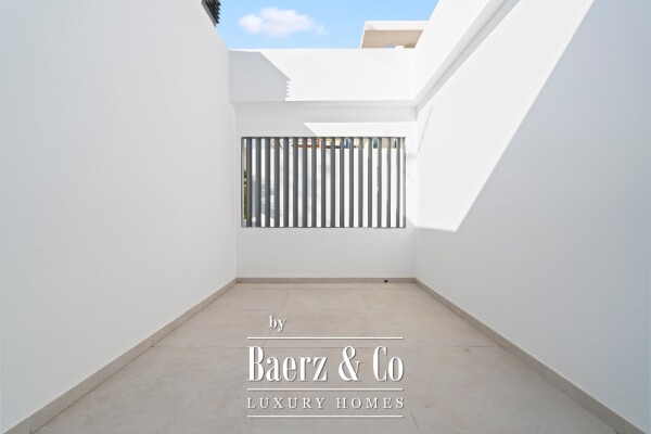 photo 18 Beautiful luxury home in Benidorm