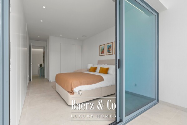 photo 29 Beautiful luxury home in Benidorm