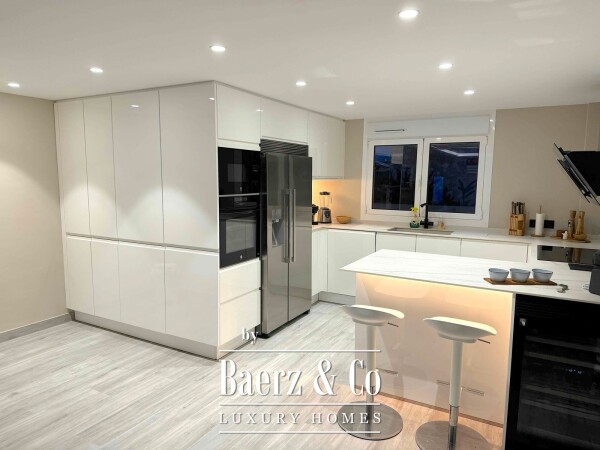 photo 8 Beautiful luxury home in Alfaz del Pi