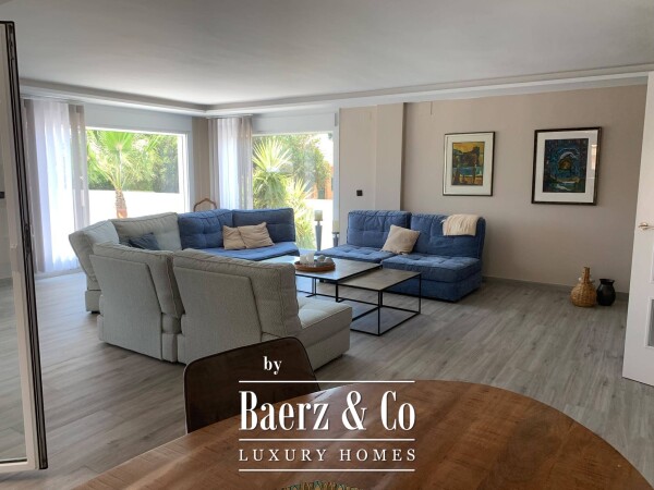 photo 10 Beautiful luxury home in Alfaz del Pi