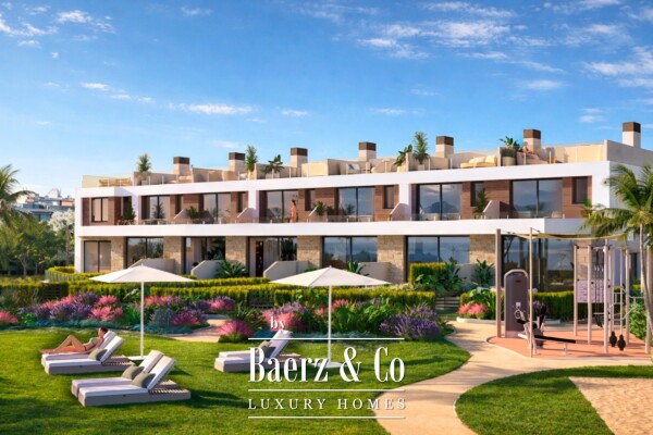 photo 2 Beautiful luxury home in El Campello