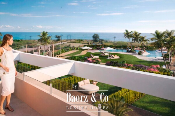 photo 3 Beautiful luxury home in El Campello