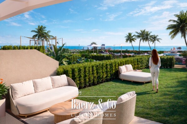 photo 6 Beautiful luxury home in El Campello