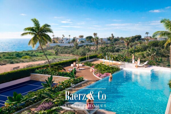 photo 7 Beautiful luxury home in El Campello