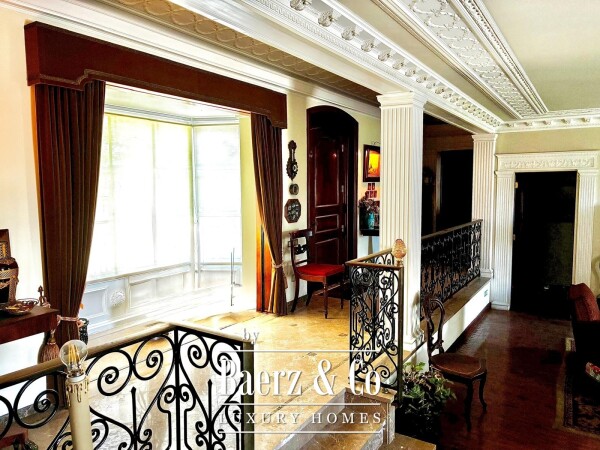 photo 3 4-Bedroom Villa in Miramar