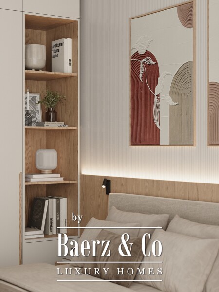 photo 25 Luxury 3-Bedroom Villa with Private Pool for Sale in Mouttagiaka, Limassol