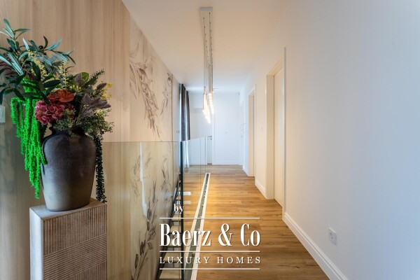 photo 28 Trogir, Plano - Modern Designer Villa with Swimming Pool