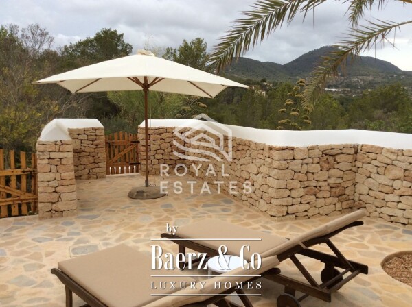 photo 14 Beautiful luxury home in San Augustin