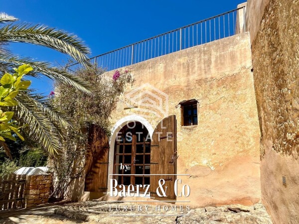 photo 29 Beautiful luxury home in San Augustin