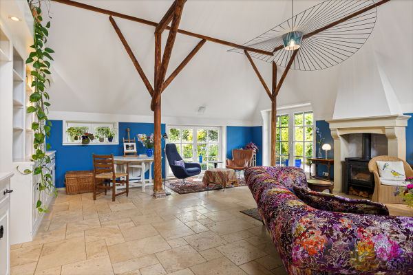 photo 10 Nieuweweg 43