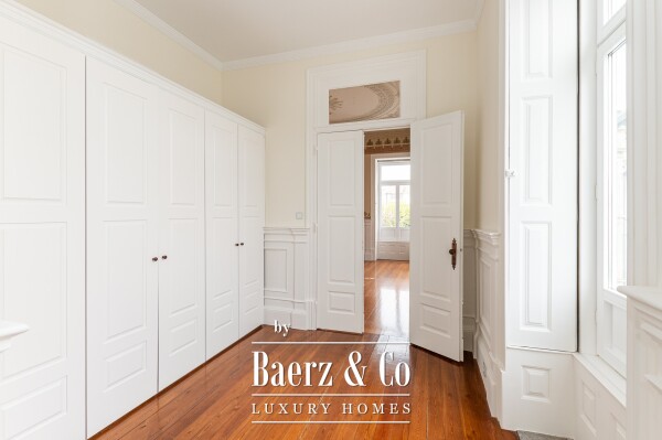 photo 12 Magnificent mansion dating from the early 20th-century (1908)