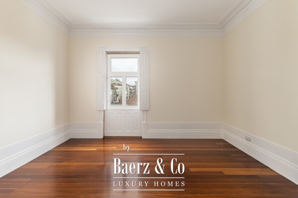 photo 13 Magnificent mansion dating from the early 20th-century (1908)