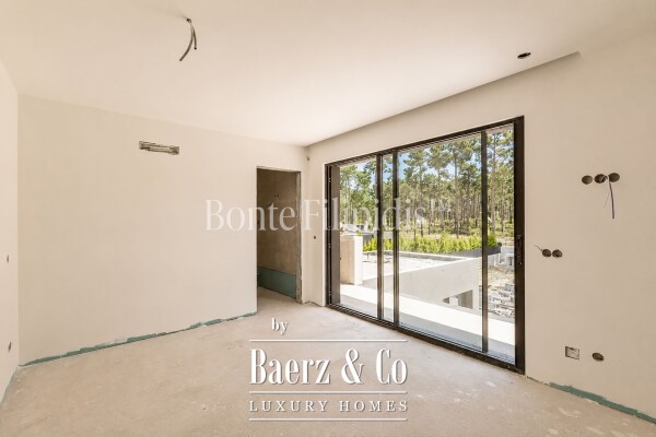 photo 7 Beautiful luxury home in Corroios, Verdizela