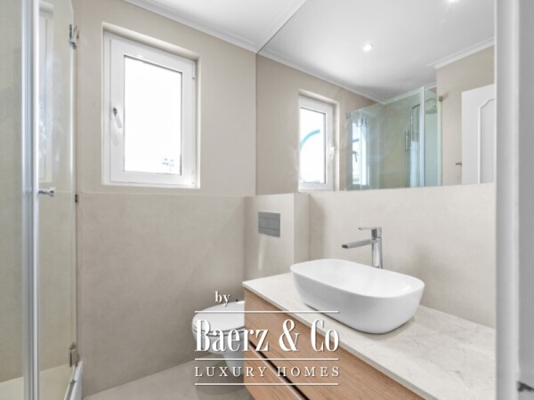 photo 15 Apartment 3 Bedrooms Rent Cascais