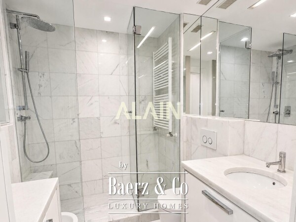 photo 21 Beautiful luxury home in Valencia, Sant Francesc