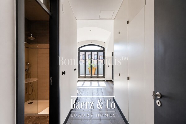 photo 22 Beautiful luxury home in Misericórdia, Cais do Sodré