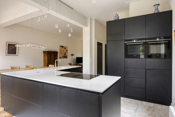 photo 13 Velperweg 85