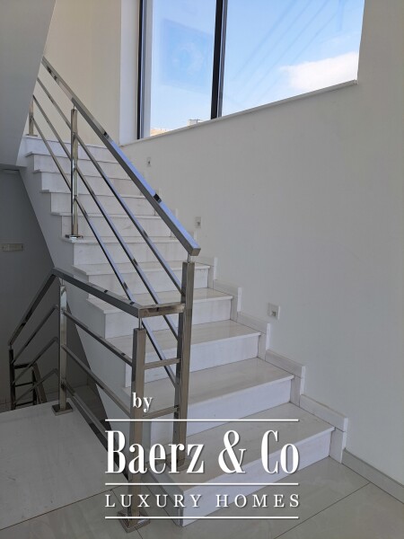photo 8 Luxury  Villa For sale, Agios Tychonas, 737 sq.m.,