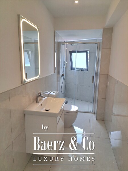 photo 17 Luxury  Villa For sale, Agios Tychonas, 737 sq.m.,