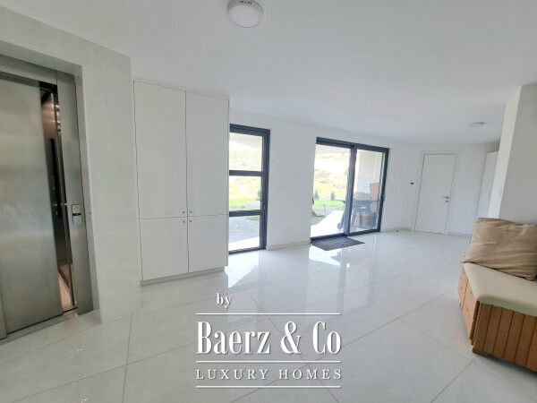 photo 21 Luxury  Villa For sale, Agios Tychonas, 737 sq.m.,