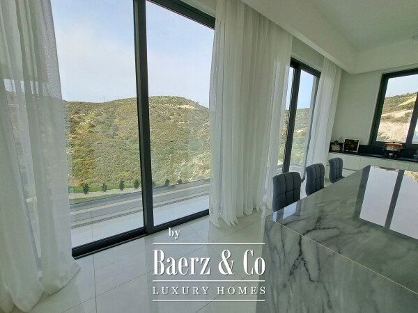 photo 25 Luxury  Villa For sale, Agios Tychonas, 737 sq.m.,