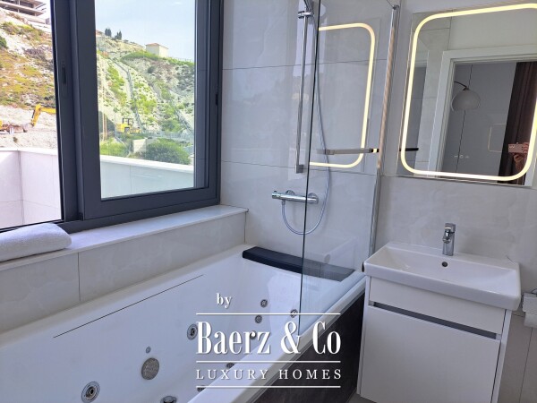 photo 27 Luxury  Villa For sale, Agios Tychonas, 737 sq.m.,